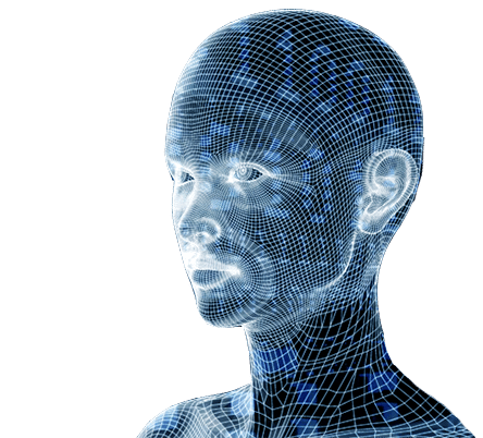 AI governance